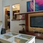 Privanza Del Mar