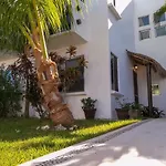 Privanza Del Mar