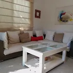 Privanza Del Mar