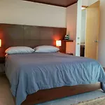 Privanza Del Mar