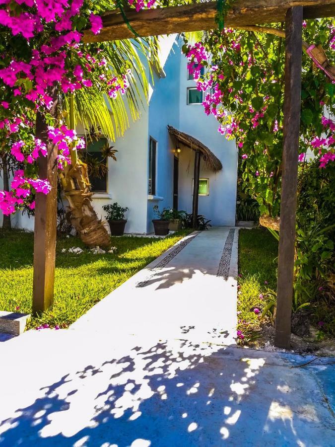 Apartamento Privanza Del Mar *