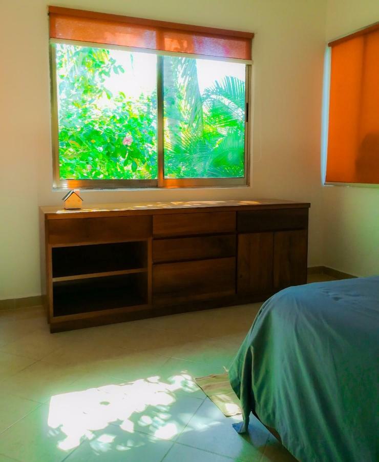 Apartamento Privanza Del Mar *