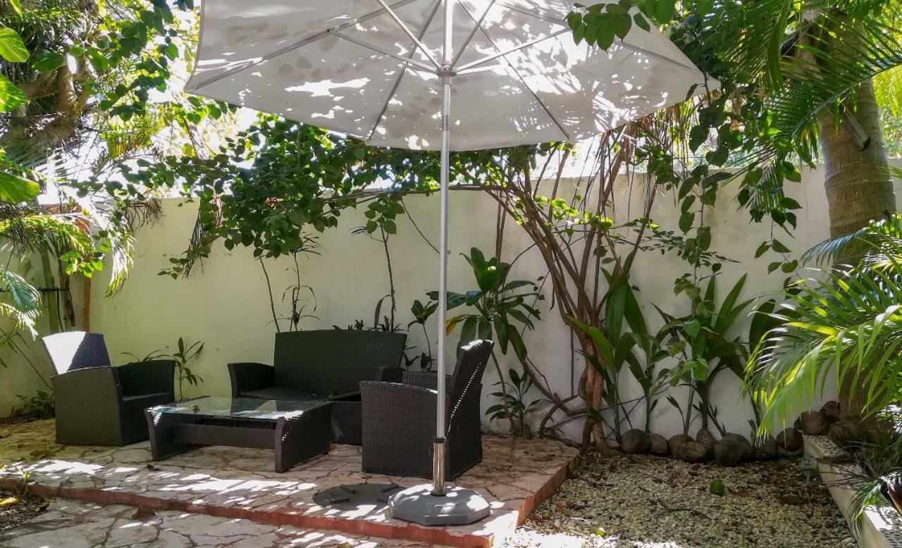 Apartamento Privanza Del Mar *