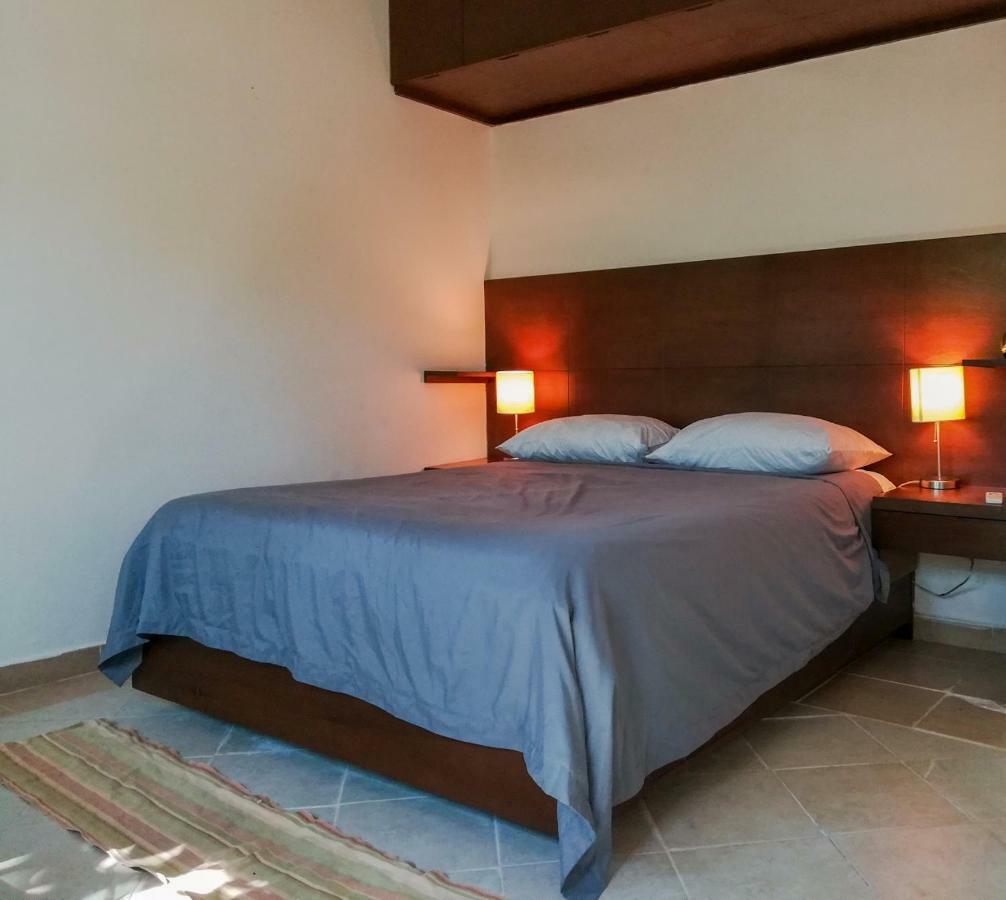 Apartamento Privanza Del Mar *